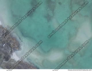 Photo Textures of Ice